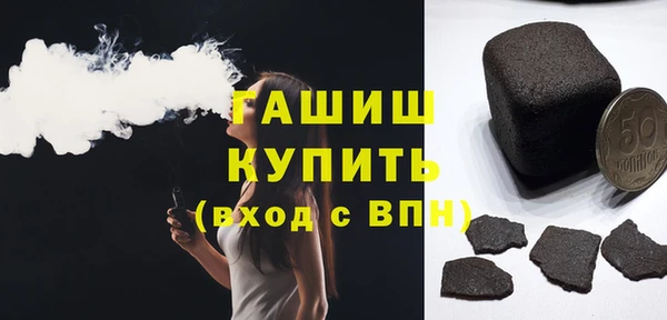 крисы Кулебаки