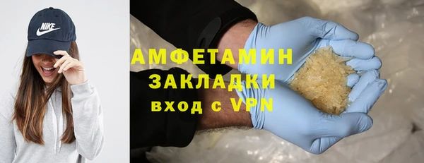 крисы Кулебаки