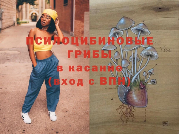прущая мука Куйбышев